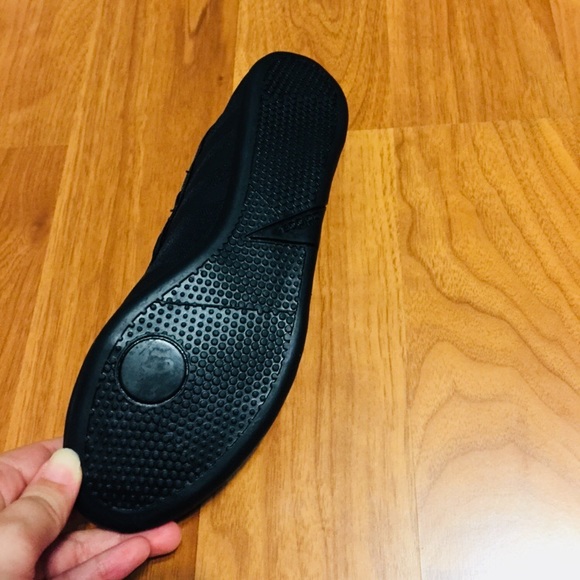 adidas sunlina black